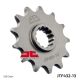 Jt Front Sprockets - JTF432.13