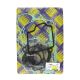 Full Gasket Set Honda CRF250RA, RB 10-11