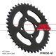 Jt Rear Sprockets - JTR832.41