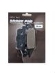 Organic Motortech Pads CML444 FA444