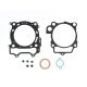 Top Gasket Set Gas Gas EC450 4T 2013-2015