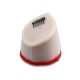 Moto Air Filter Suzuki RMX450 10-19