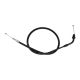Throttle Cable Honda Push NTV600 88-91, NTV650 93-97