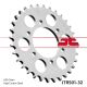 Jt Rear Sprockets - JTR501.32