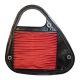 Air Filter Type 70