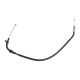 Throttle Cable Suzuki Pull SV650SX-SK2 99-02
