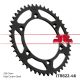 Jt Rear Sprockets - JTR822.46