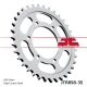 Jt Rear Sprockets - JTR858.35