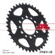 Jt Rear Sprockets - JTR811.39