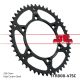 Jt Rear Sprockets - JTR808.47SC