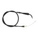 Throttle Cable Yamaha TTR90 00-07