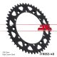 Jt Rear Sprockets - JTR853.48