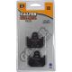 Galfer Brake Pad FD163,AD158,FA162