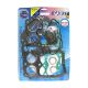 Full Gasket Set Honda CB400F1, 2 75-79