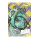 Full Gasket Set Cagiva 50 Prima 92-94,Super City 93-95,K3 91-92,W4 91