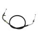 Throttle Cable Suzuki TL1000SV