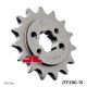 Jt Front Sprockets - JTF290.15