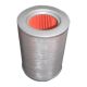 Air Filter Honda VT125 01-06
