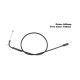 Choke Cable Aprilia RS50 00-08