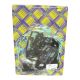 Full Gasket Set Honda VT1100 85-94
