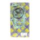 Full Gasket Set Husqvarna 360 CR 92-94, WR 92-02