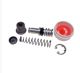 TourMax Front Brake Master Cylinder Repair Kit MSB216 752216T