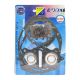 Full Gasket Set Yamaha XS360C(Disc)75-76