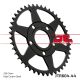 Jt Rear Sprockets - JTR604.44