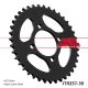 Jt Rear Sprockets - JTR257.39