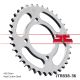 Jt Rear Sprockets - JTR838.36
