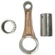 Con Rod Kit Yamaha XT500 76-89 SRX400 85-96 SR500 91-99 O.E