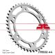 Jt Rear Sprockets - JTR502.44
