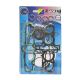 Full Gasket Set Yamaha FJ1100 84-86