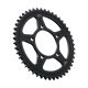 Jt Rear Sprockets - JTR829.47ZBK