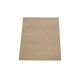 Gasket Sheet 0.50mm Thick 330mm x 400mm Non Asbestos