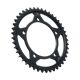 Jt Rear Sprockets - JTR1800.44ZBK
