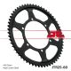Jt Rear Sprockets - JTR25.60