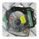 Top Gasket Set Honda CN250L, M, N Helix 88-92