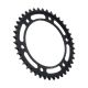 Jt Rear Sprockets - JTR3.42ZBK