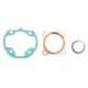 Top Gasket Set Yamaha BWs CW50, CG50 Jog 88-96, Aprlia Amico 50, MBK