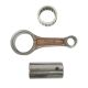 Con Rod Kit Honda CRF150R 07-14