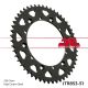 Jt Rear Sprockets - JTR853.51