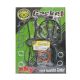 Full Gasket Set Yamaha XJ650 1980-1985