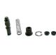 TourMax Front Brake Master Cylinder Repair Kit MSB425 752425T 280365