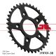Jt Rear Sprockets - JTR701.38