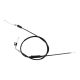 Hendler Throttle Cable Yamaha YZ85 2002-2012