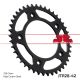 Jt Rear Sprockets - JTR28.42