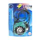 Full Gasket Set Honda CR250RN-RX 92-01