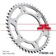 Jt Rear Sprockets - JTR866.46