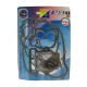 Full Gasket Set Honda FT500C 82-83